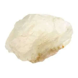 Moonstone Healing Crystal