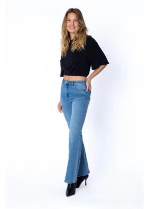 MOONSTONE KNIT