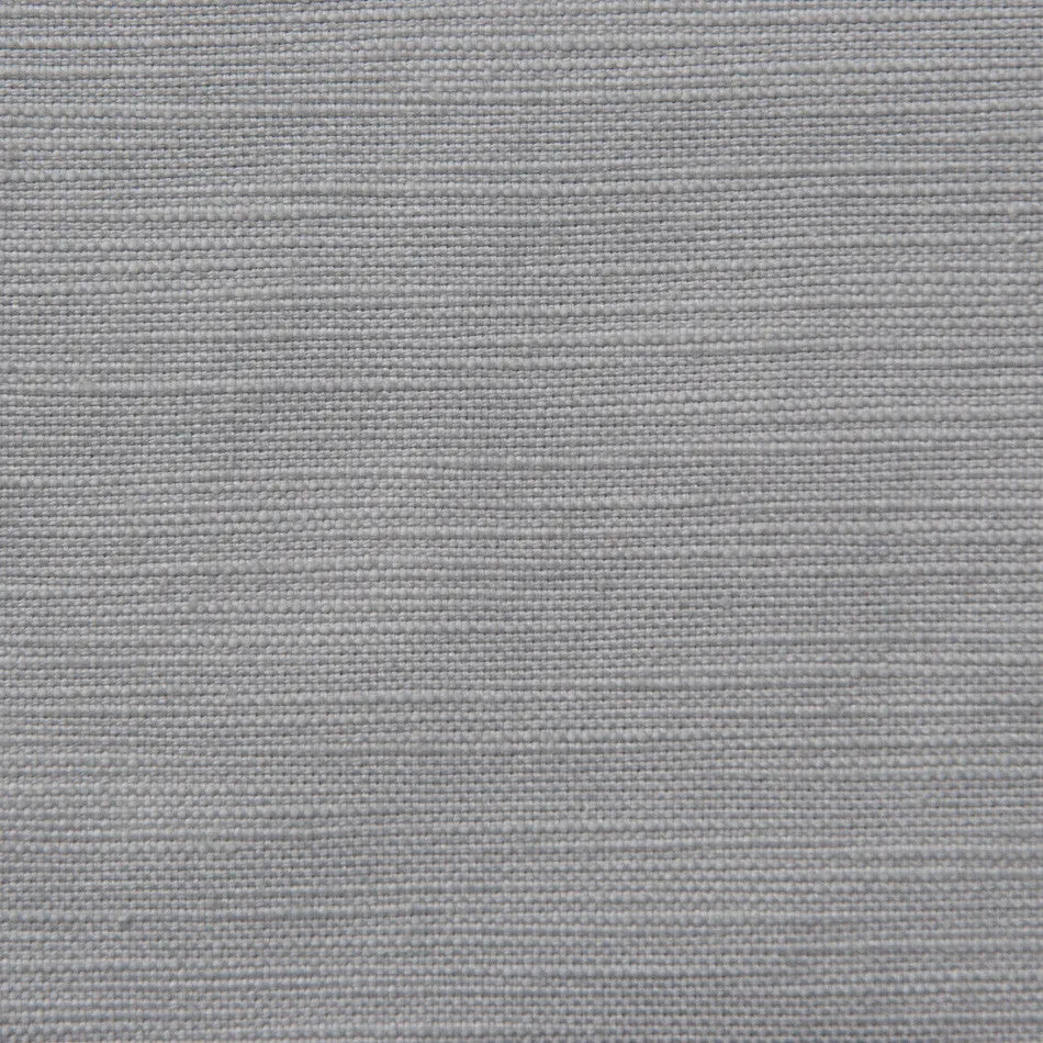 Moonstone Linen Cotton blend 1736
