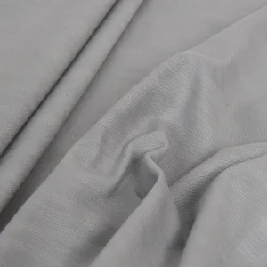 Moonstone Linen Cotton blend 1736