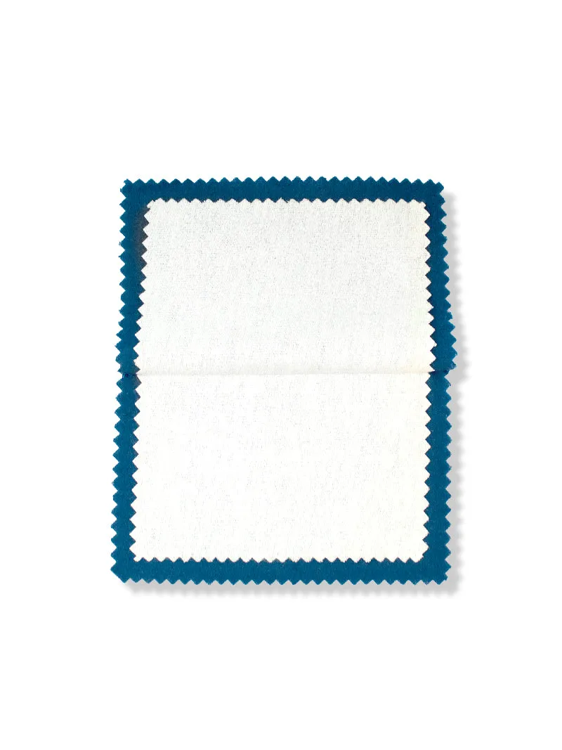 Polishing Cloth