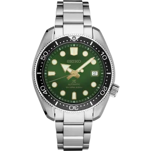 Prospex Automatic Dive Watch SPB105