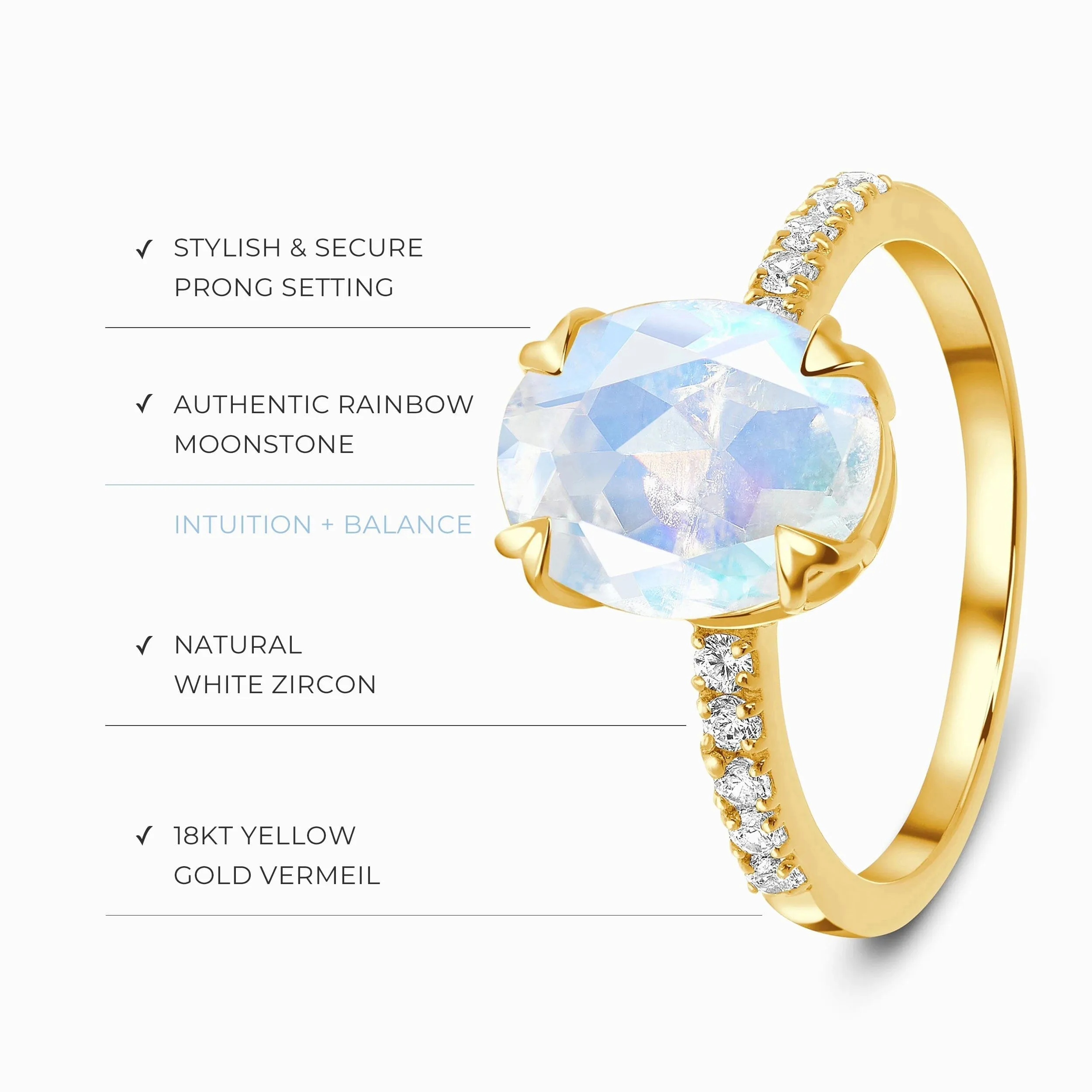 Pure Harmony Starter Kit