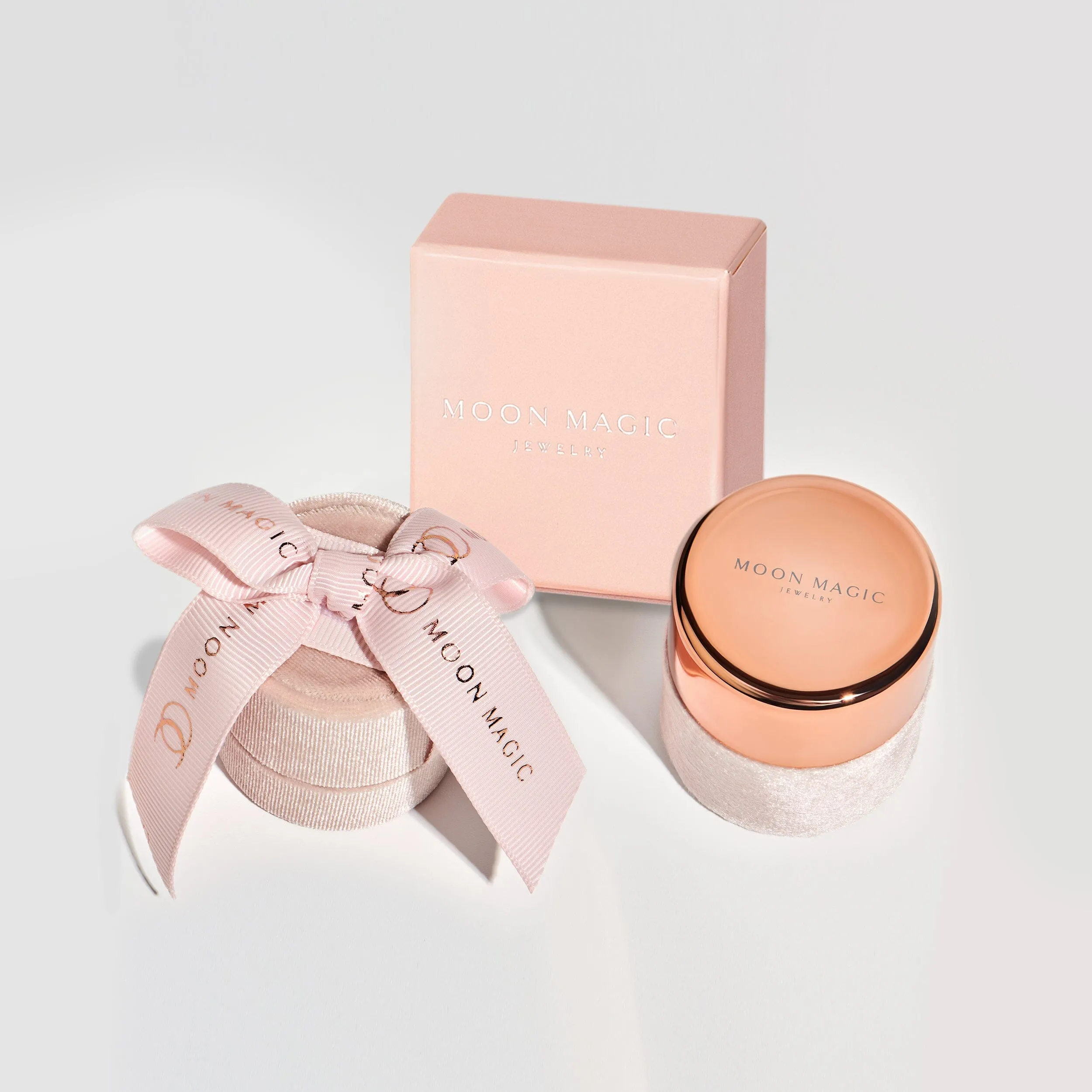 Pure Harmony Starter Kit