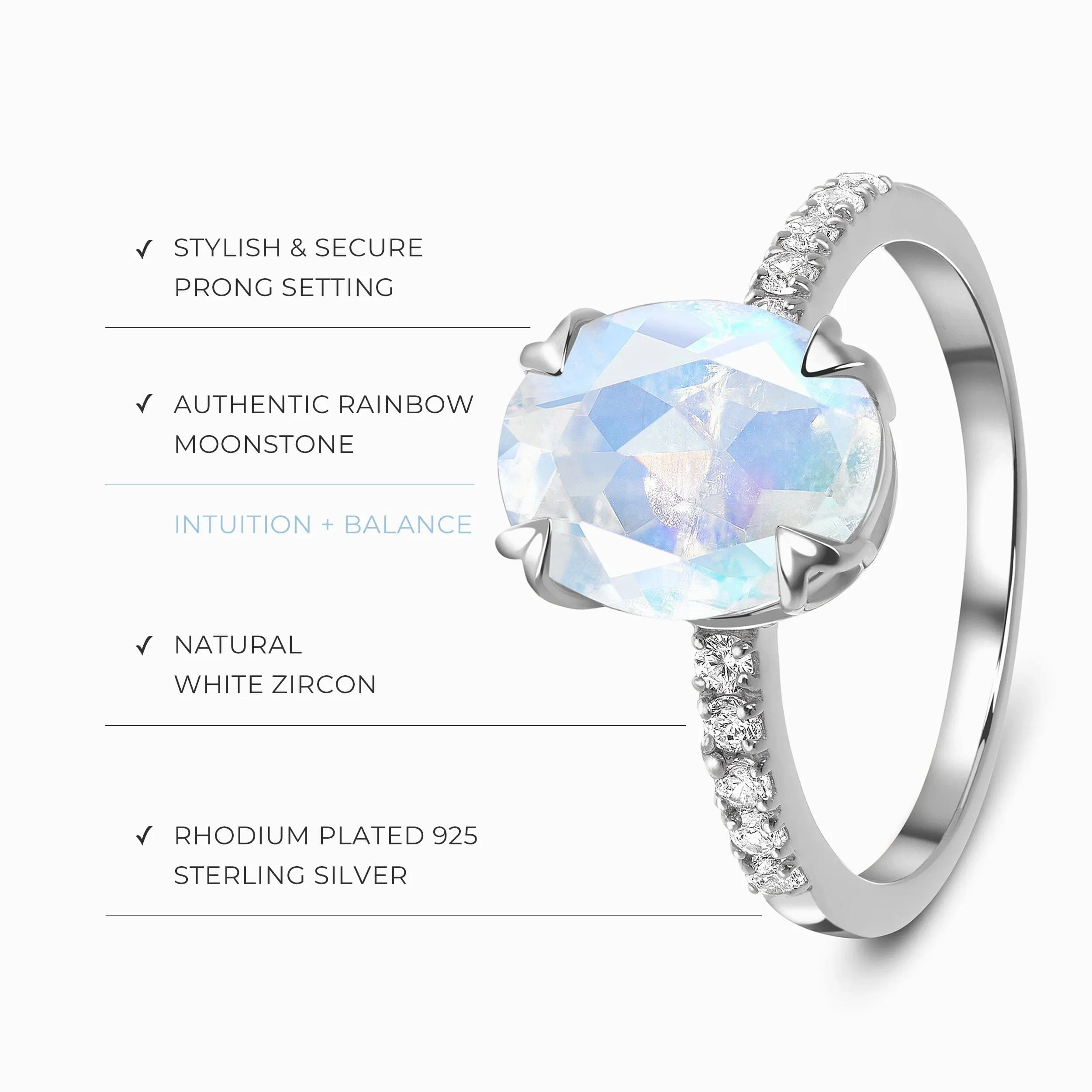 Pure Harmony Starter Kit