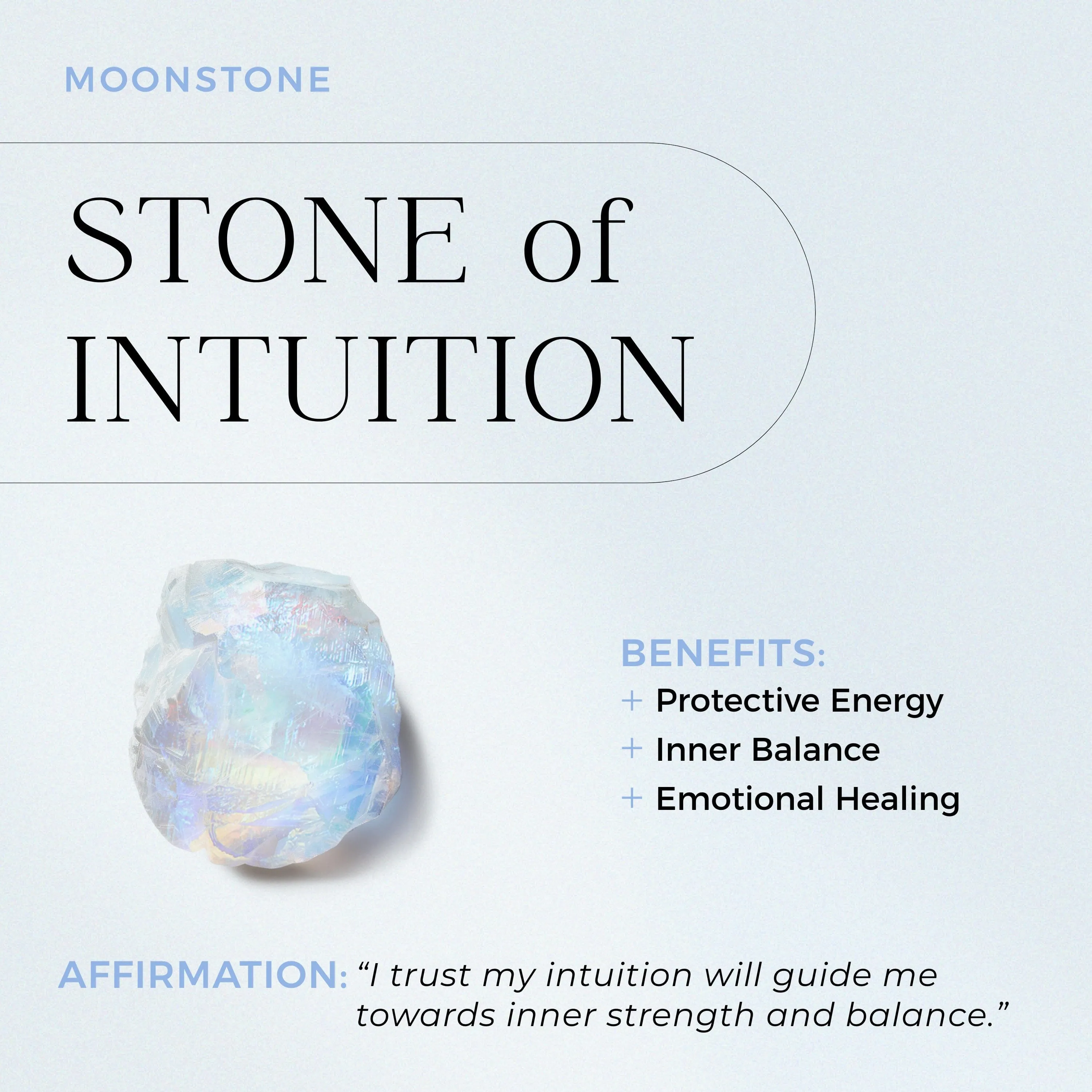 Pure Harmony Starter Kit