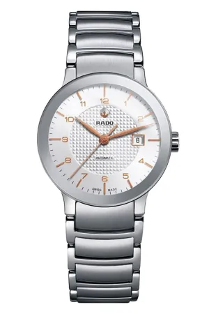 Rado Centrix R30940143