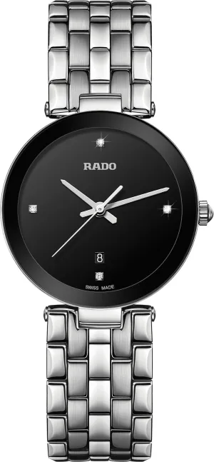 RD Watch FlORSence S