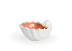 Sanibel Shell Small