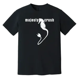 Seahorse T-Shirt
