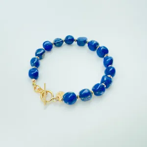 Speak Your Truth Bracelet