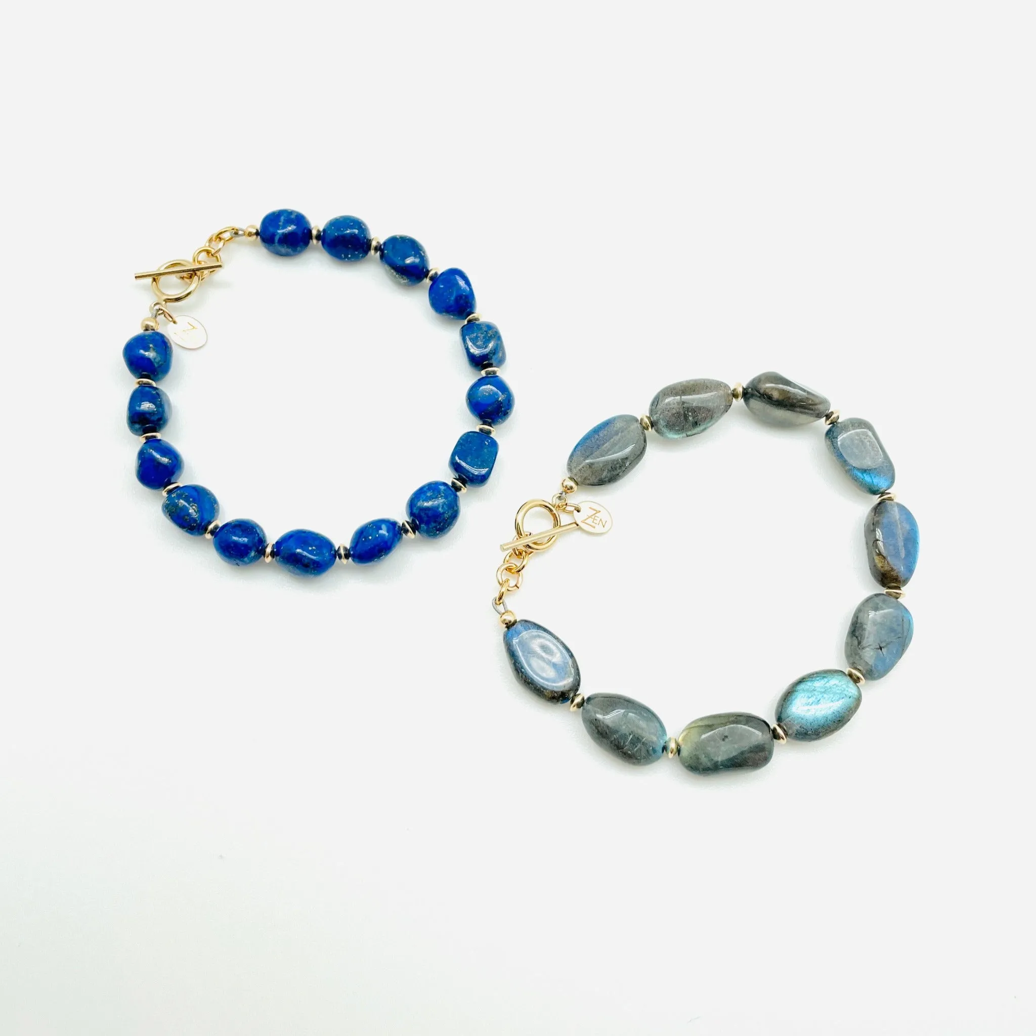 Speak Your Truth Bracelet