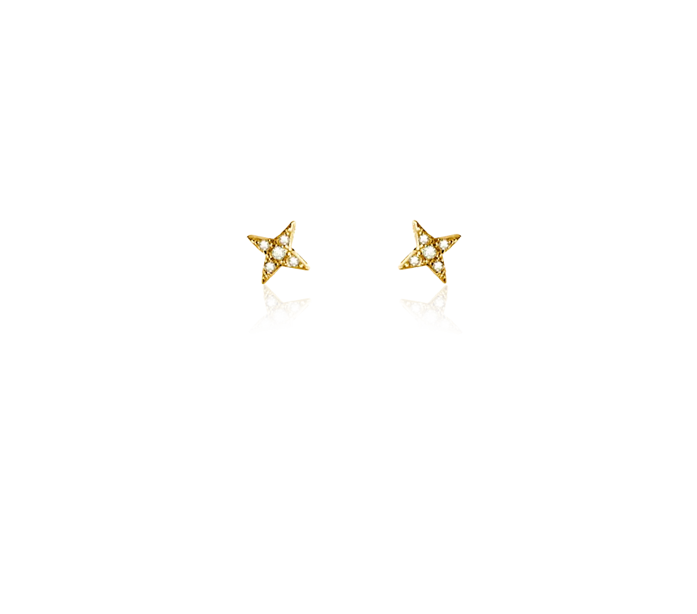 STAR STUD