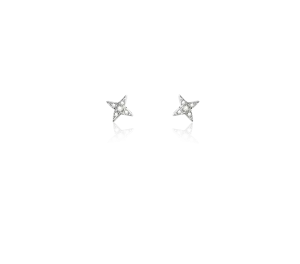 STAR STUD