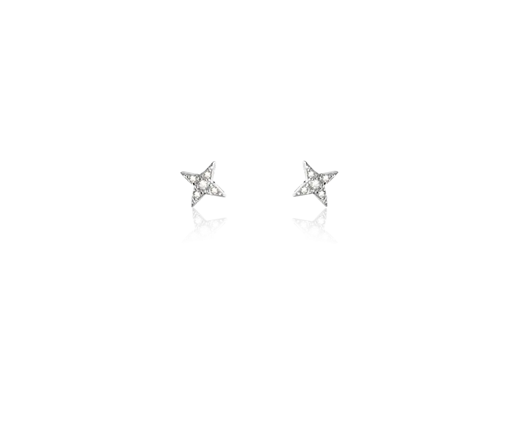 STAR STUD