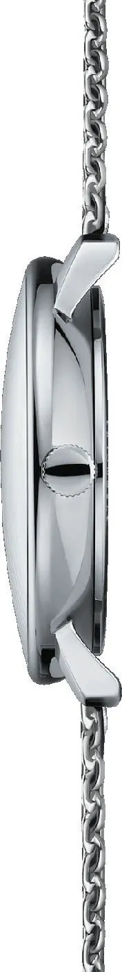 STNG Watch Naos Quartz Bracelet