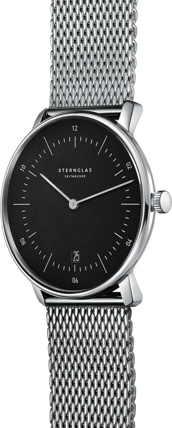 STNG Watch Naos Quartz Bracelet