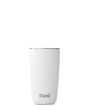 S'well Moonstone 18oz Tumbler