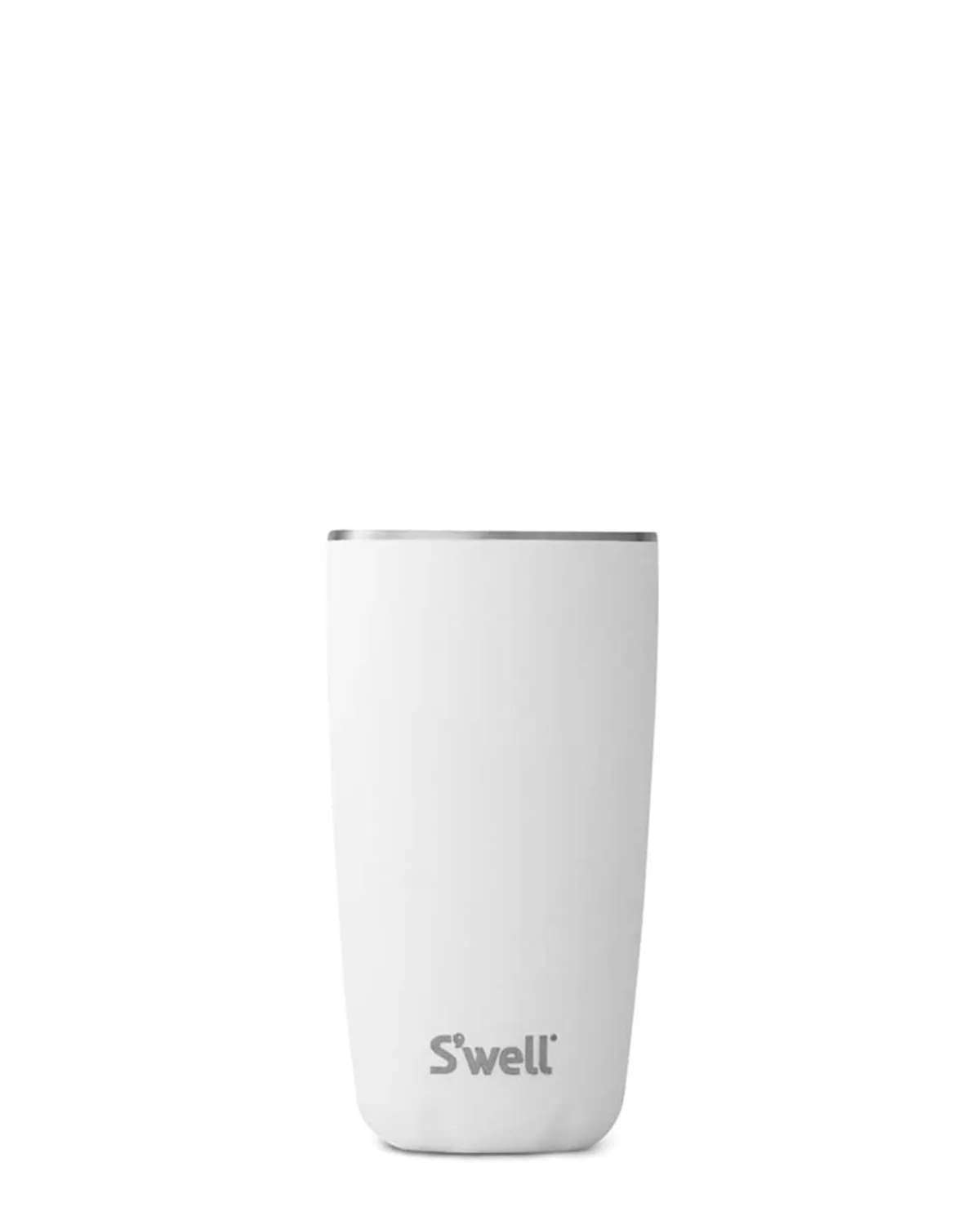 S'well Moonstone 18oz Tumbler