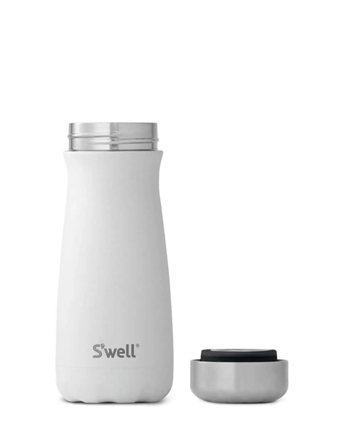 S'well Moonstone 20oz Traveler