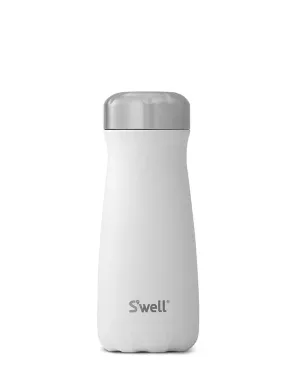 S'well Moonstone 20oz Traveler