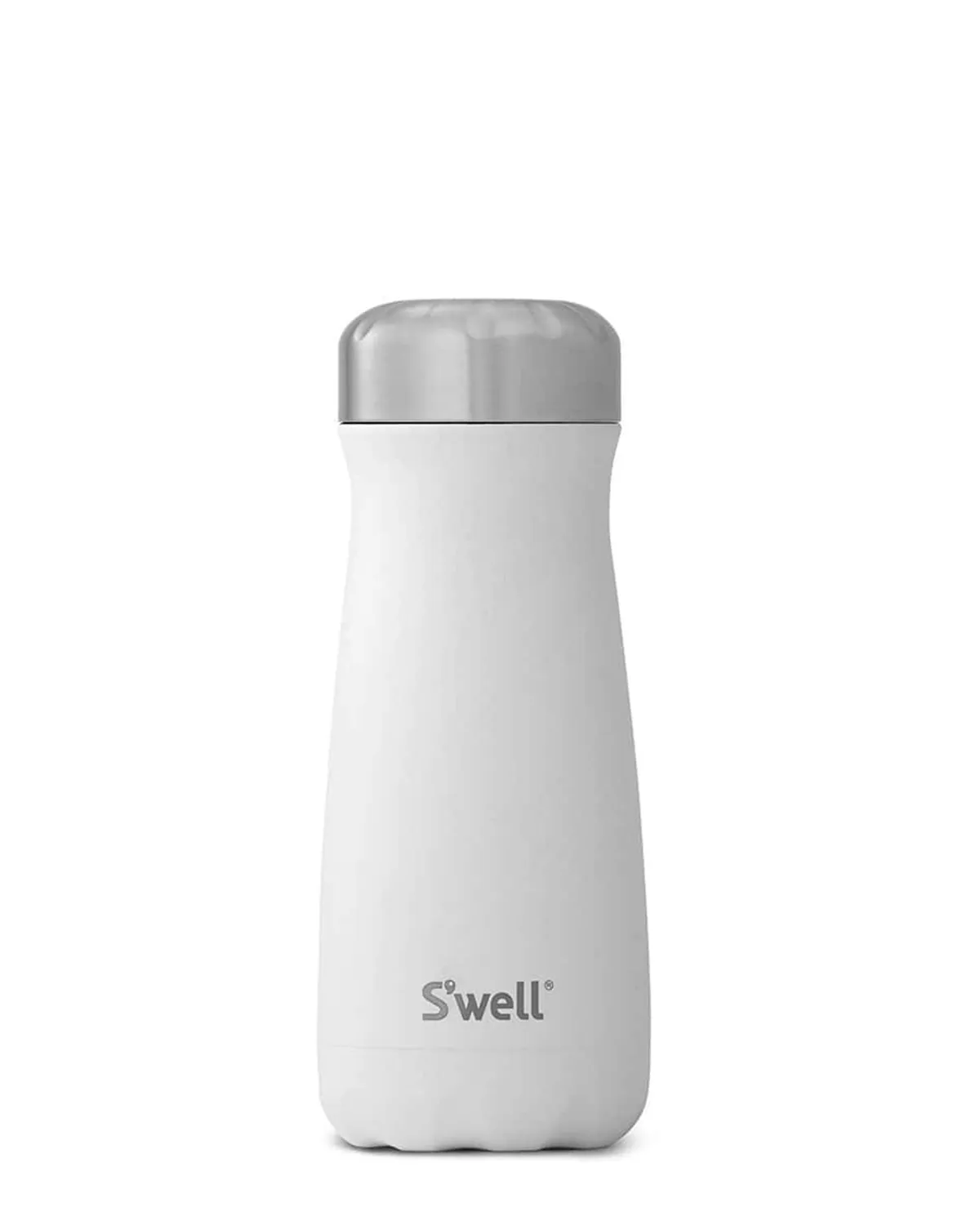 S'well Moonstone 20oz Traveler