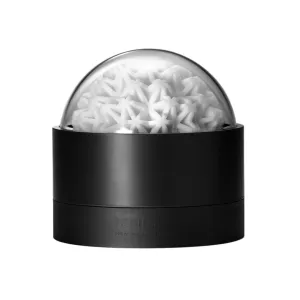 Tenga Geo Coral Male Masturbator