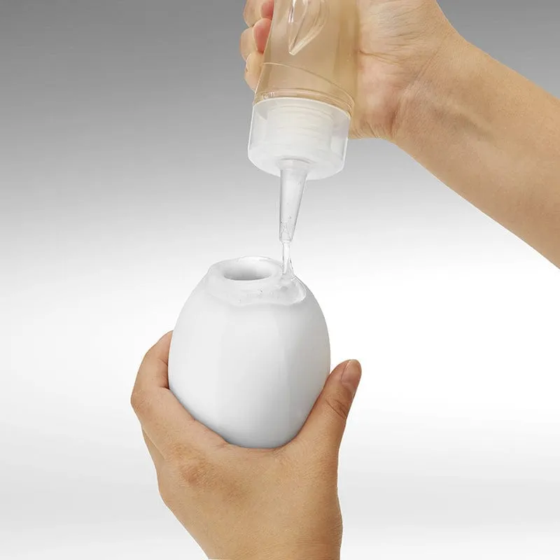 Tenga Geo Coral Male Masturbator