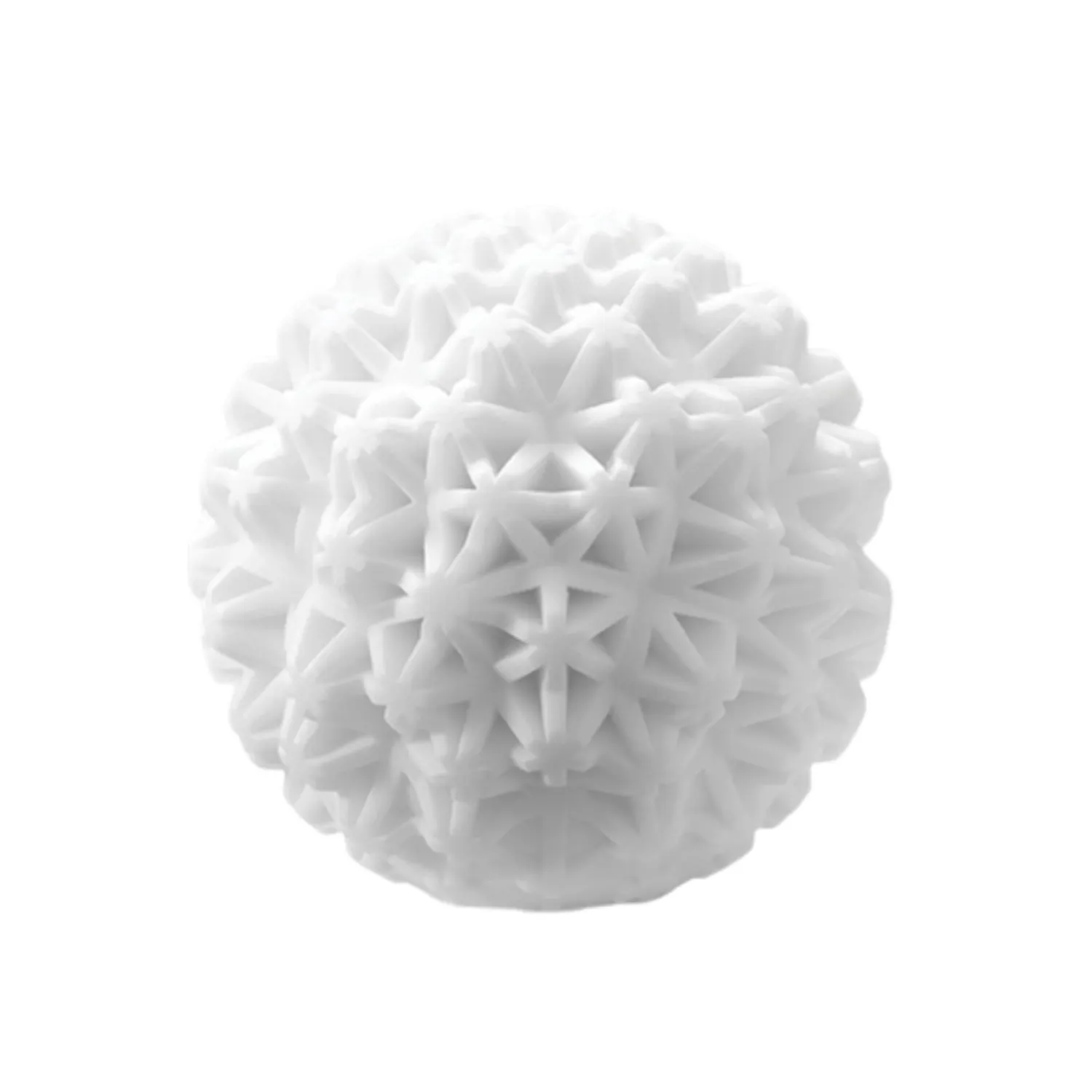 Tenga Geo Coral Male Masturbator