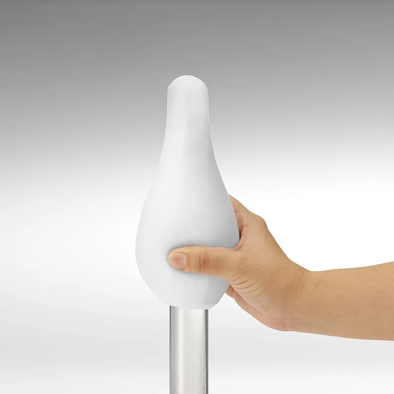 Tenga Geo Coral Male Masturbator