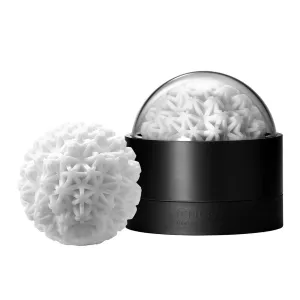 Tenga GEO Coral Sleeve