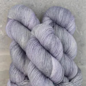 TML Triple Twist | Moonstone