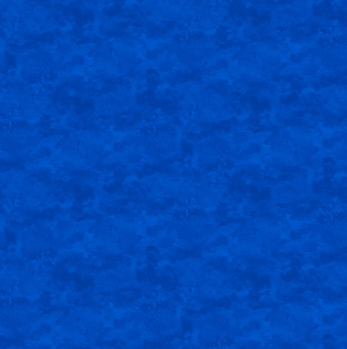 Toscana ~ Lapis ~ 9020-472