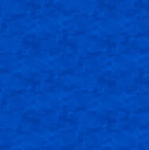 Toscana ~ Lapis ~ 9020-472