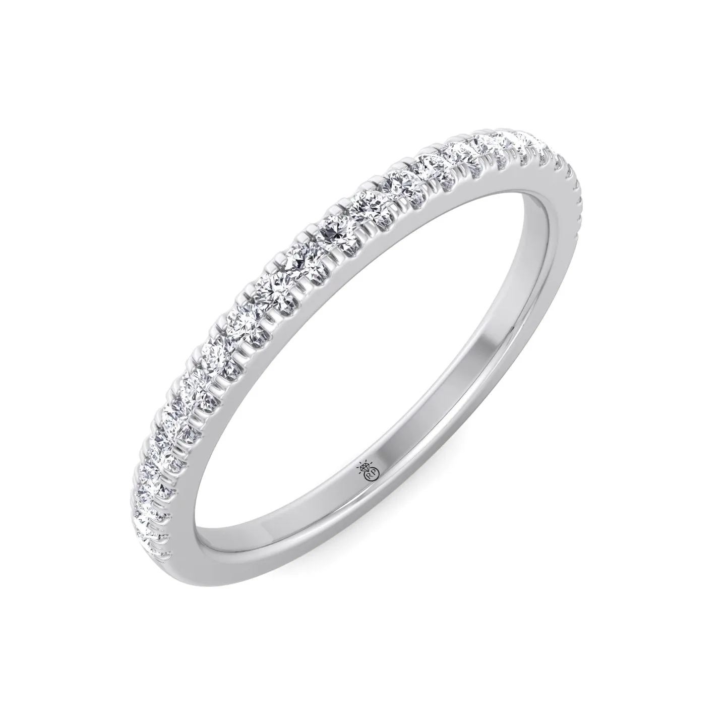 Tucson - Wedding Band