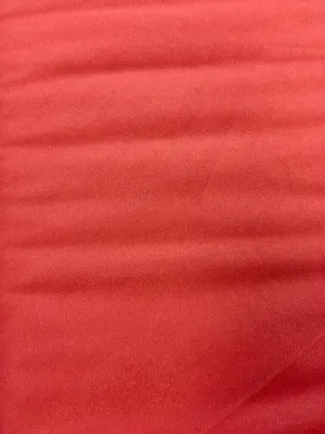 Tulle - 54-inches Wide Coral By the Yard