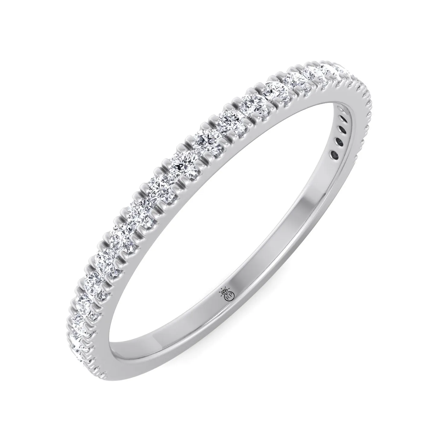 Vegas - Wedding Band
