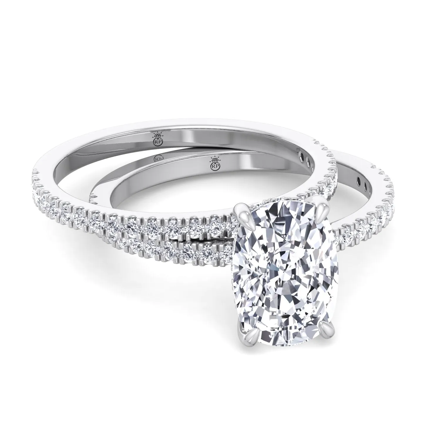 Vegas - Wedding Band