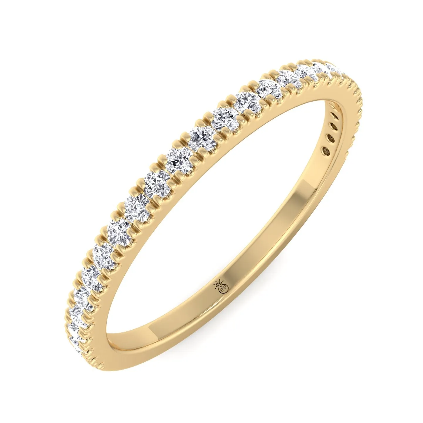 Vegas - Wedding Band