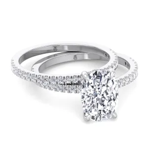 Vegas - Wedding Band